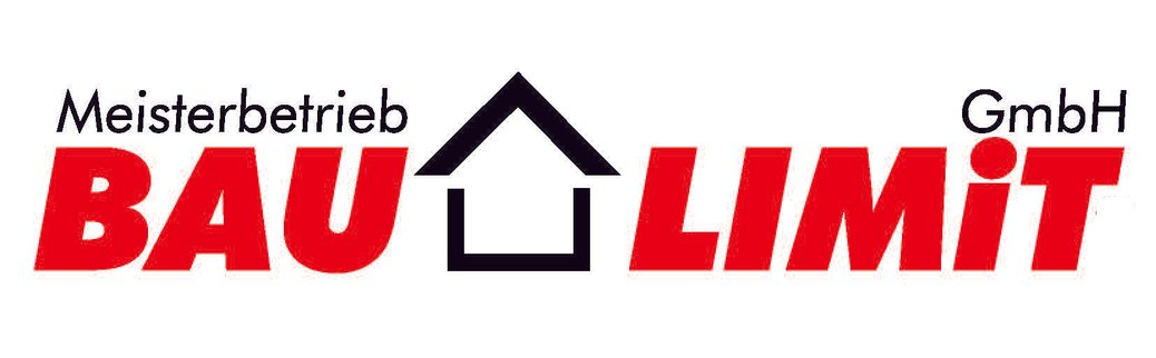 Bau Limit GmbH 